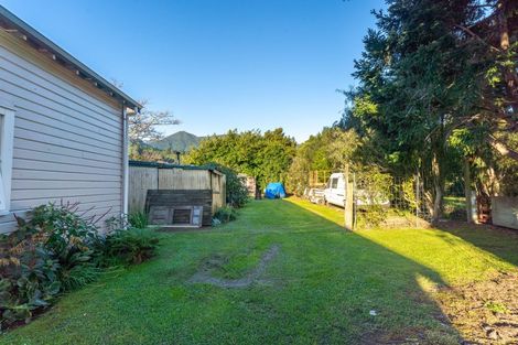 Photo of property in 713 State Highway 1, Koromiko, Blenheim, 7273