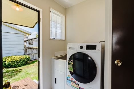 Photo of property in 12a Flemington Place, Nawton, Hamilton, 3200