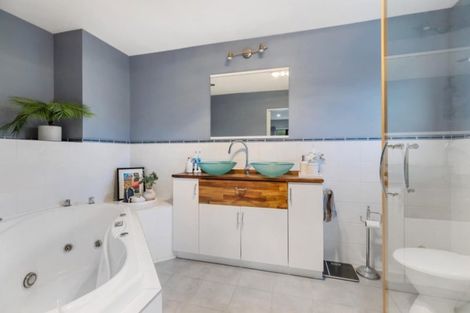 Photo of property in 1217 Hoskyns Road, Kirwee, Christchurch, 7671