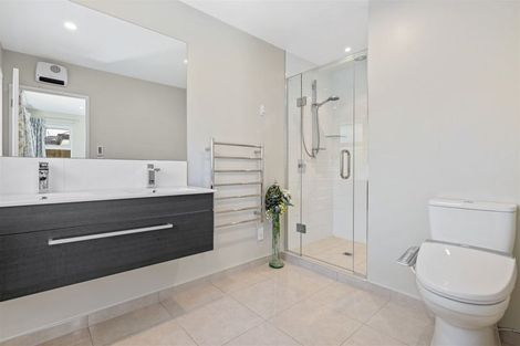 Photo of property in 5 Poulter Road, Lincoln, 7608