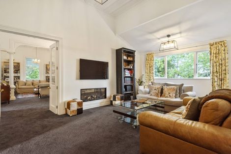 Photo of property in 392 Bawden Road, Dairy Flat, Albany, 0792