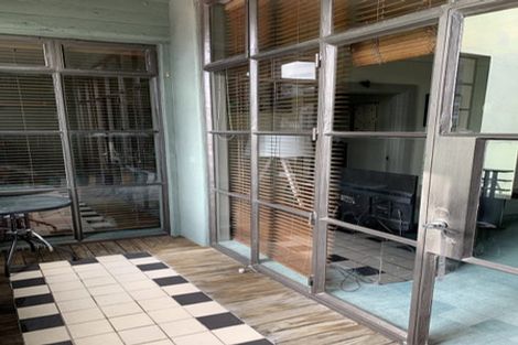 Photo of property in Dominion Apartments, 16/80 Victoria Street, Wellington Central, Wellington, 6011