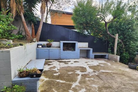 Photo of property in 9 Janice Place, Mount Pleasant, Christchurch, 8081