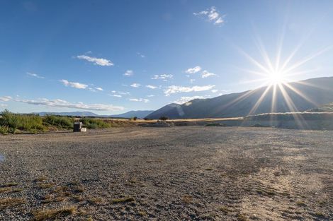 Photo of property in 160d Manuka Terrace, Ben Ohau, Twizel, 7999