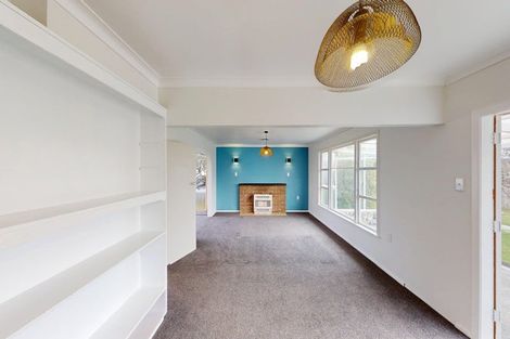 Photo of property in 4 Arundel Place, Springvale, Whanganui, 4501