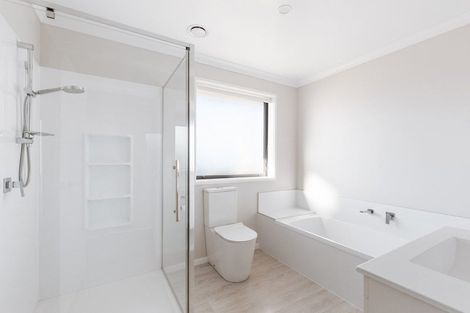 Photo of property in 31 Empire Crescent, Papamoa, 3118