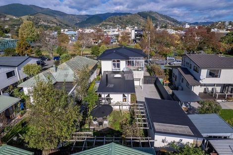 Photo of property in 21 Grove Street, The Wood, Nelson, 7010