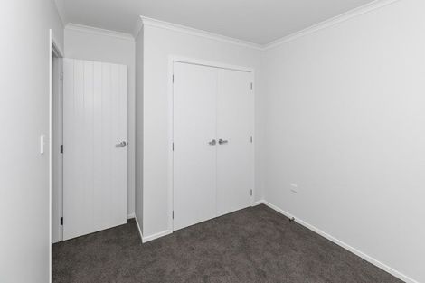 Photo of property in 3/13 North Ridge Drive, Rototuna North, Hamilton, 3281