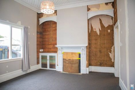 Photo of property in 161 Ward Street, Cobden, Greymouth, 7802