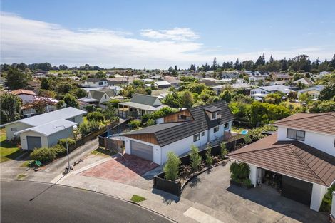 Photo of property in 22 Ledger Avenue, Motueka, 7120