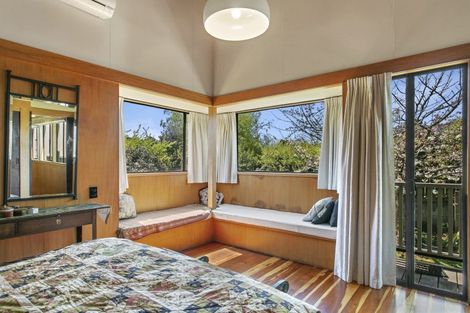 Photo of property in 114 Taupo View Road, Taupo, 3330