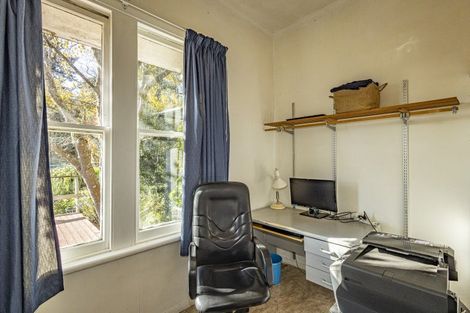 Photo of property in 5 Rangataua Rd (state Highway 49), Ohakune, 4625