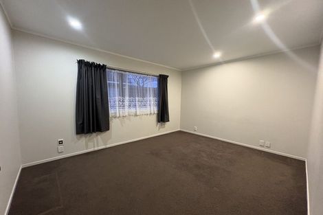 Photo of property in 11a Toko Street, Victoria, Rotorua, 3010