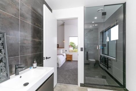 Photo of property in 22c Deseret Road, Temple View, Hamilton, 3218