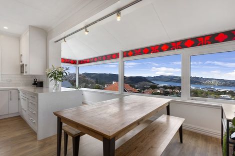 Photo of property in 422 Highgate, Roslyn, Dunedin, 9010