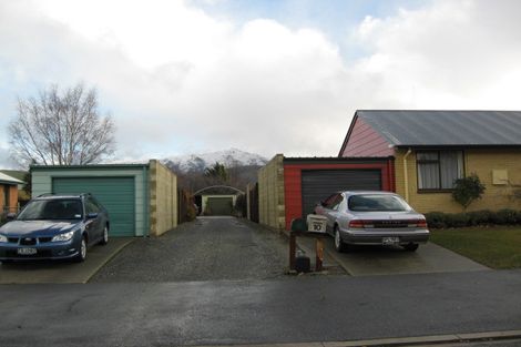 Photo of property in 8 Gilling Place, Cromwell, 9310