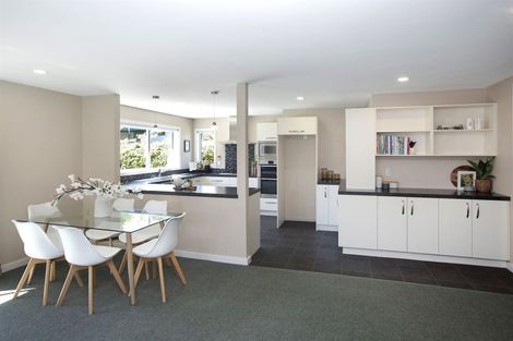 Photo of property in 57 Sandwich Road, Beckenham, Christchurch, 8023