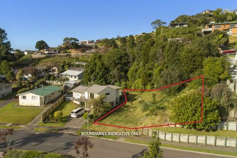Photo of property in 5 Aquavue Way, Bellevue, Tauranga, 3110