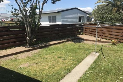 Photo of property in 1/116a Maich Road, Manurewa, Auckland, 2102
