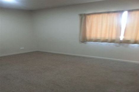 Photo of property in 36/31 Bordesley Street, Phillipstown, Christchurch, 8011