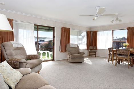 Photo of property in 2/607 Main Rd Stoke, Stoke, Nelson, 7011