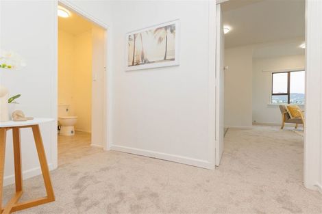 Photo of property in 104 Wexford Road, Miramar, Wellington, 6022