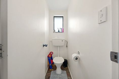 Photo of property in 1 Langdon Lane, Melville, Hamilton, 3206