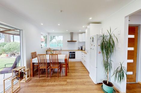 Photo of property in 83 Bridge Street, Netherby, Ashburton, 7700