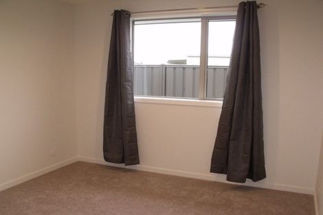 Photo of property in 19 Ruahine Road, Poraiti, Napier, 4112