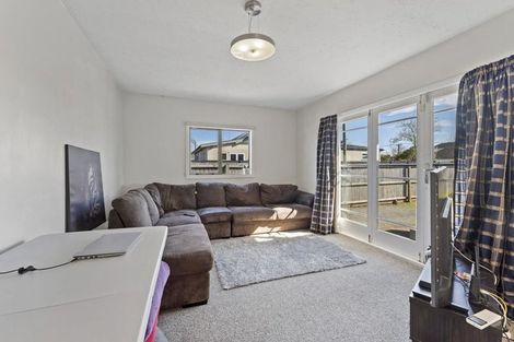 Photo of property in 47 Aorangi Road, Bryndwr, Christchurch, 8053