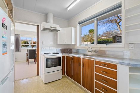 Photo of property in 58a Bryce Street, Cambridge, 3434