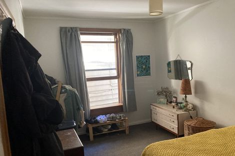 Photo of property in 31a Scarborough Terrace, Mount Victoria, Wellington, 6011