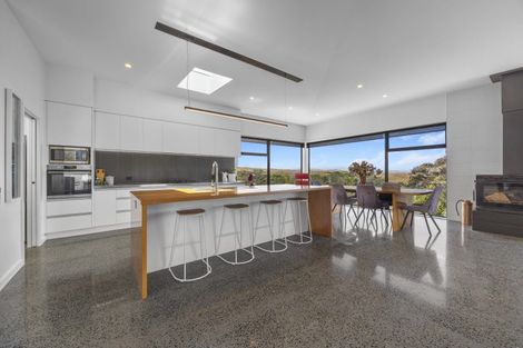 Photo of property in 23 Totara Close, Taieri Mouth, 9091