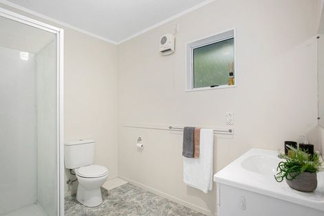 Photo of property in 149 Lamb Street, Leamington, Cambridge, 3432