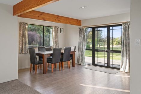 Photo of property in 703 Selwyn Lake Road, Leeston, 7683