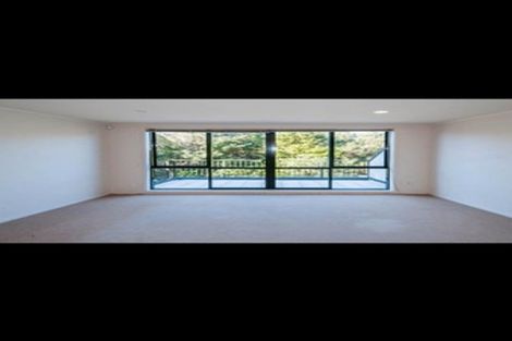 Photo of property in 41/8 Flynn Street, Birkdale, Auckland, 0626