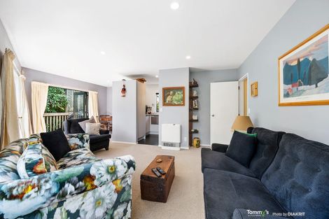 Photo of property in 49 Ohariu Road, Johnsonville, Wellington, 6037