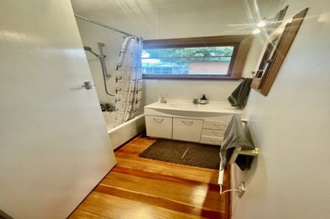 Photo of property in 241b Vanguard Street, Nelson South, Nelson, 7010