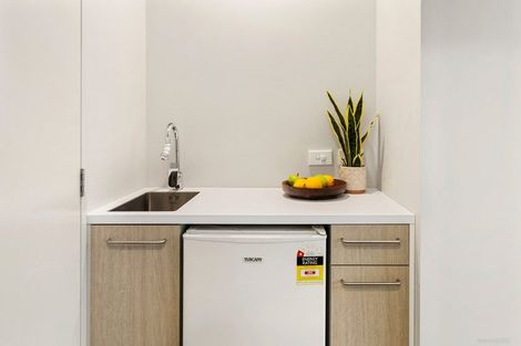 Photo of property in Vsp South, 105/168 Victoria Street, Te Aro, Wellington, 6011