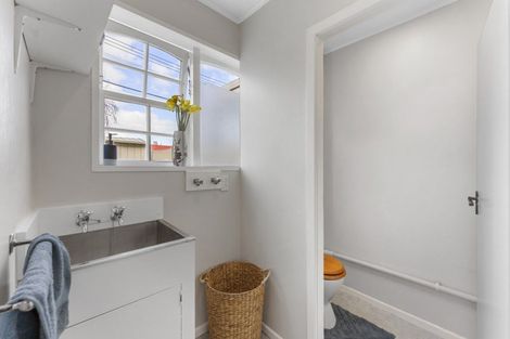 Photo of property in 5/1 Waikare Avenue, Waiwhetu, Lower Hutt, 5010