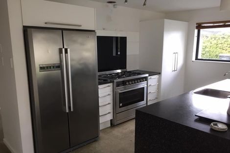 Photo of property in 15 Wellington Street, Phillipstown, Christchurch, 8011