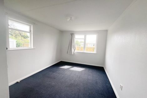 Photo of property in 3 Matai Place, Otaki, 5512