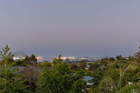 Photo of property in 23 Visko Way, Ohauiti, Tauranga, 3112