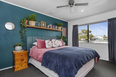 Photo of property in 75a Topaz Drive, Papamoa Beach, Papamoa, 3118