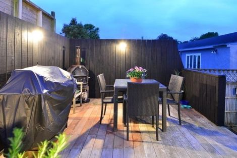 Photo of property in 41 Swann Beach Road, Stanmore Bay, Whangaparaoa, 0932