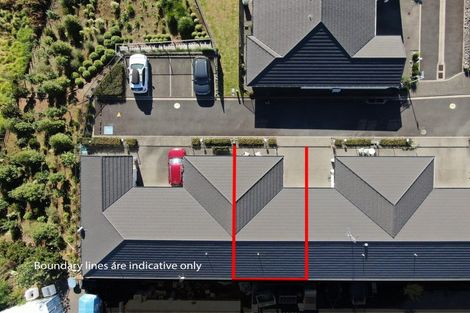 Photo of property in 15 Patricia Place, Katikati, 3129