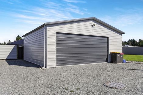 Photo of property in 19 Irishman Drive, Twizel, 7901
