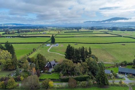 Photo of property in 53 Pittville Street, Loburn, Rangiora, 7472