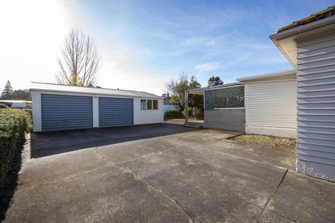 Photo of property in 11 Third Street, Lansdowne, Masterton, 5810