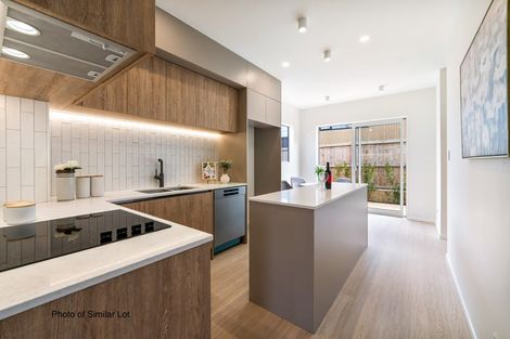 Photo of property in 6c Law Street, Torbay, Auckland, 0630